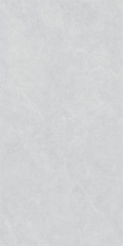 12LA196-PL (3)
