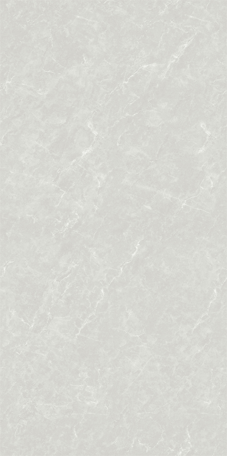 75LA328PL (3)