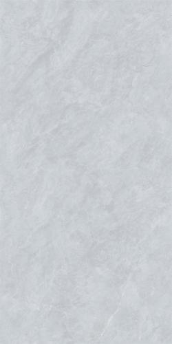 75LA513PL (3)