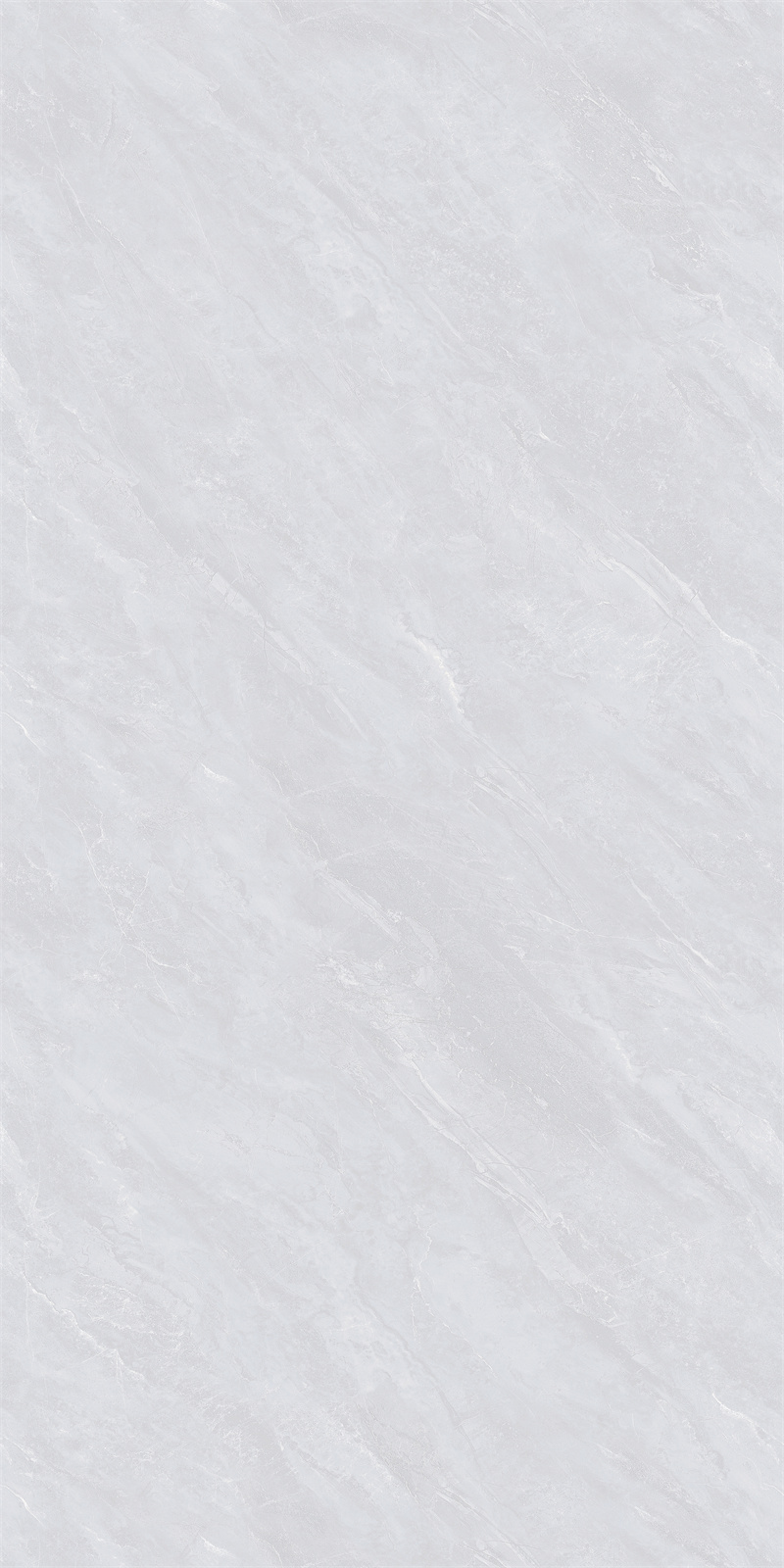 75LAE336PL-04
