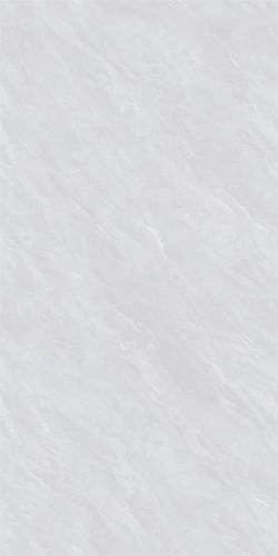 75LAE336PL-04