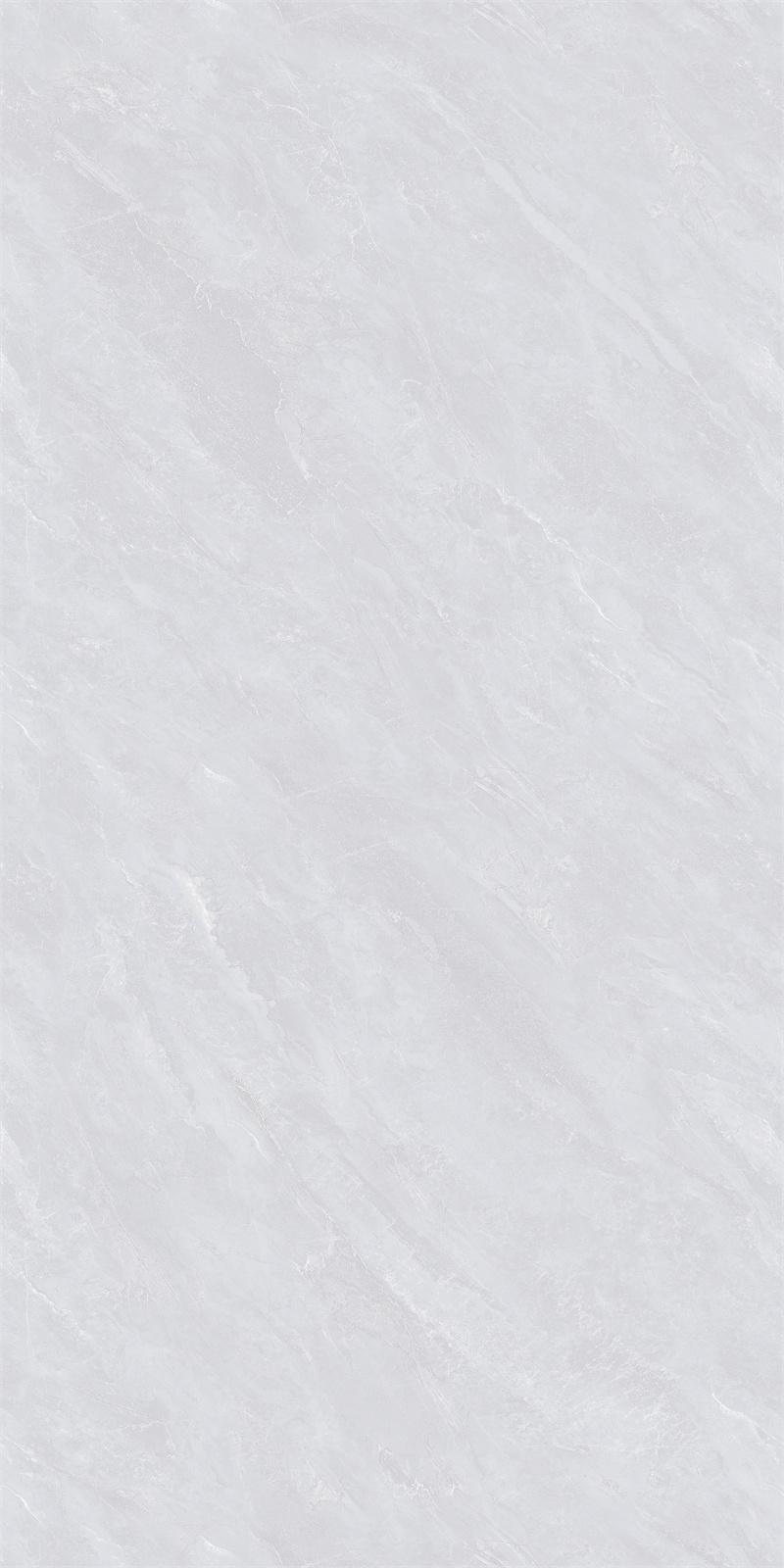 75LAE336PL-03