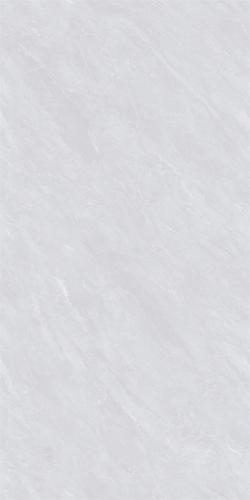 75LAE336PL-03