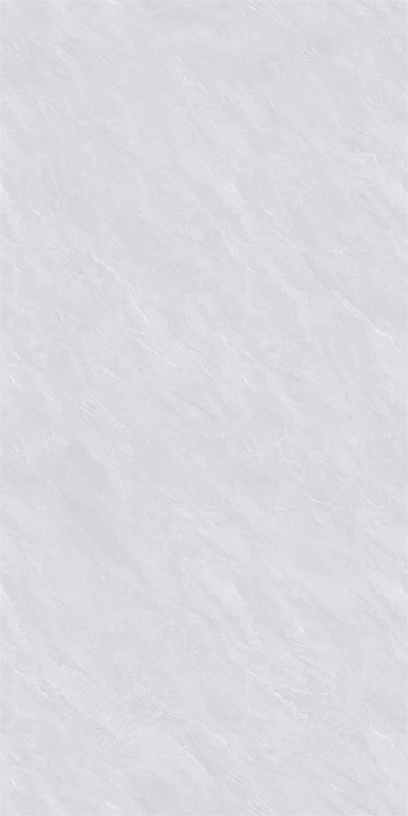 75LAE336PL-02