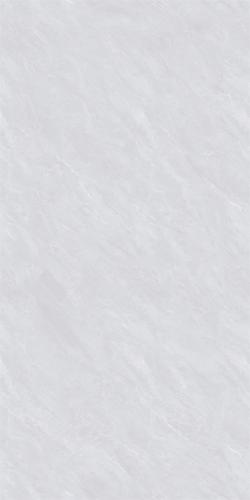 75LAE336PL-02