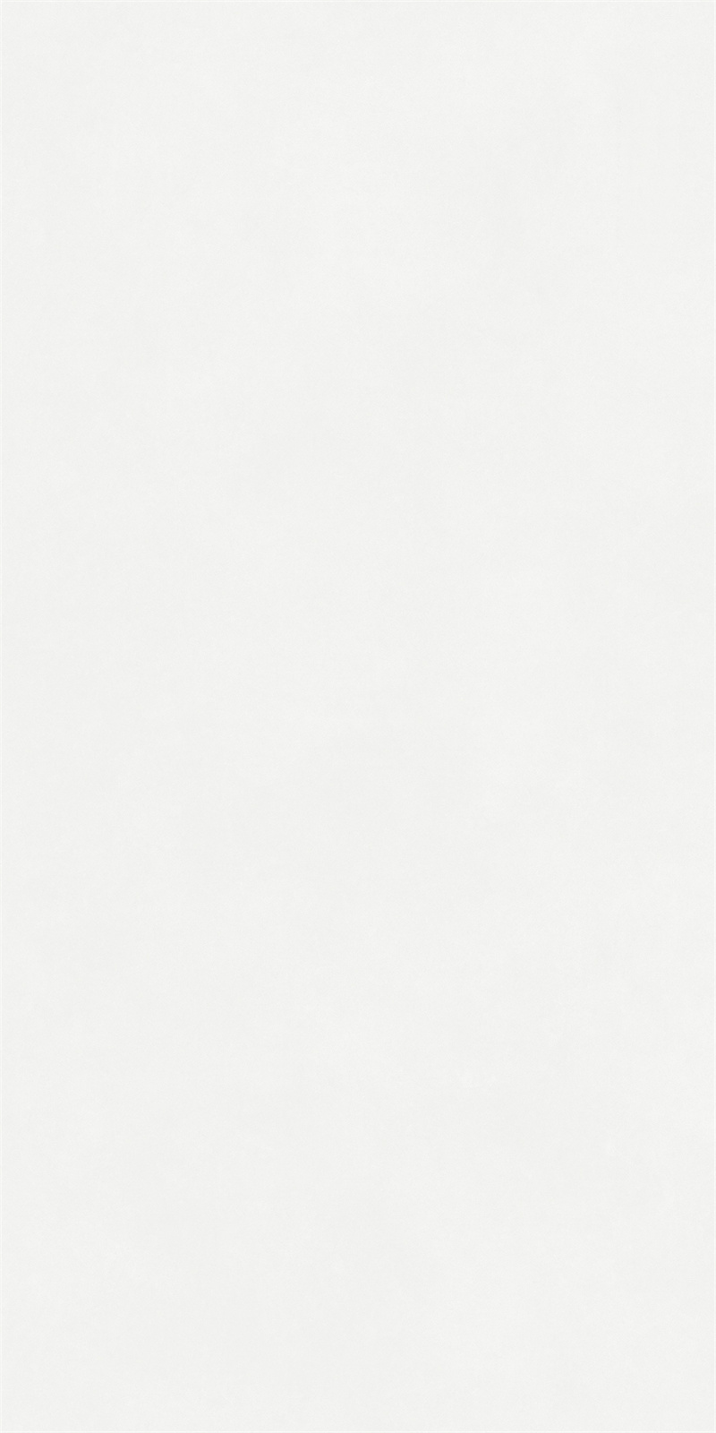 75LAE1026PL (4)
