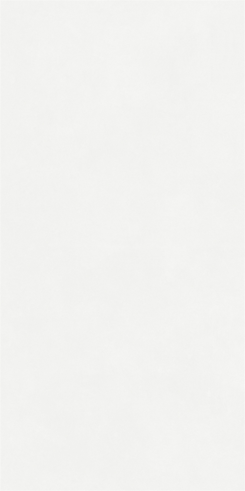 75LAE1026PL (2)