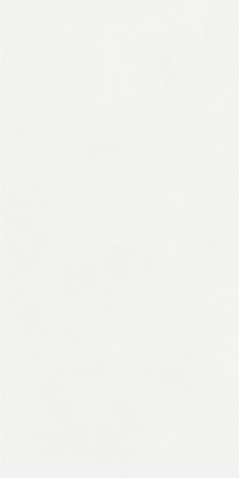 75LAE1026PL (3)