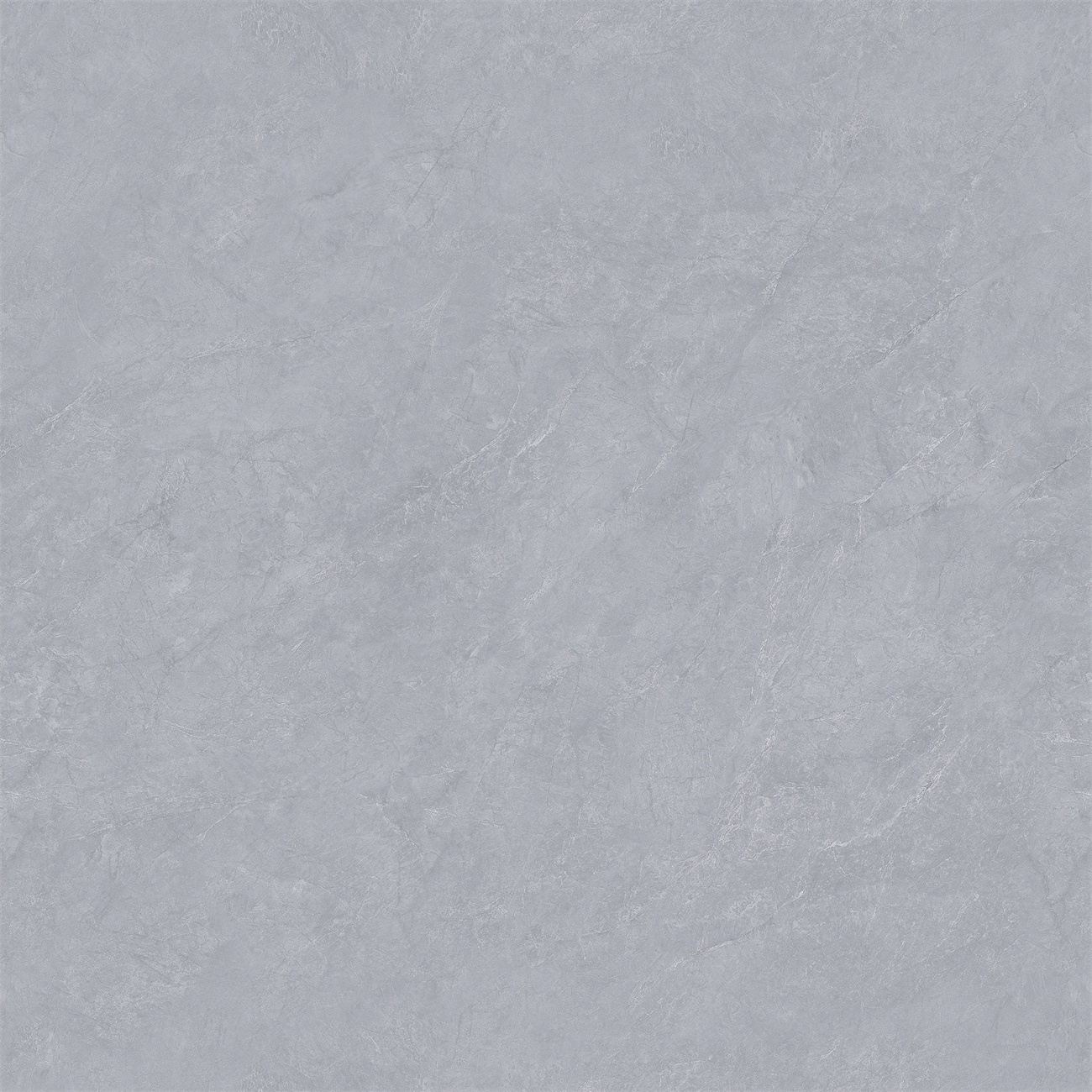 8LA193PL-04