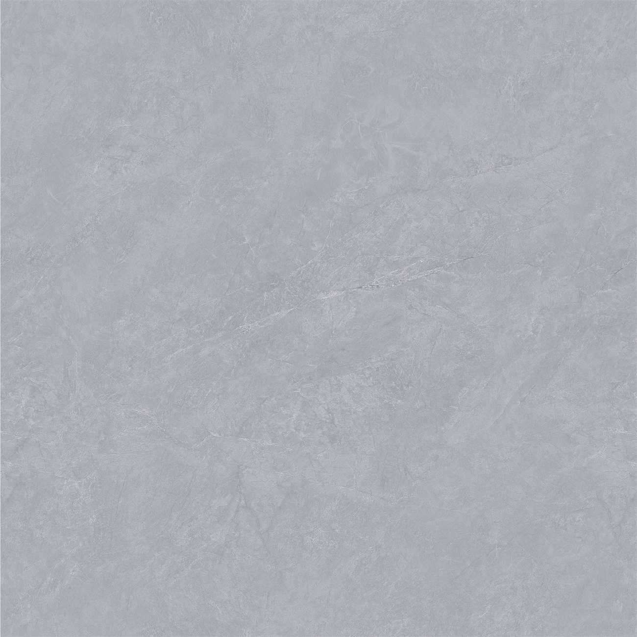 8LA193PL-03