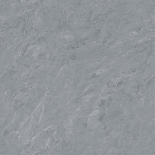 8LA327CPL (5)