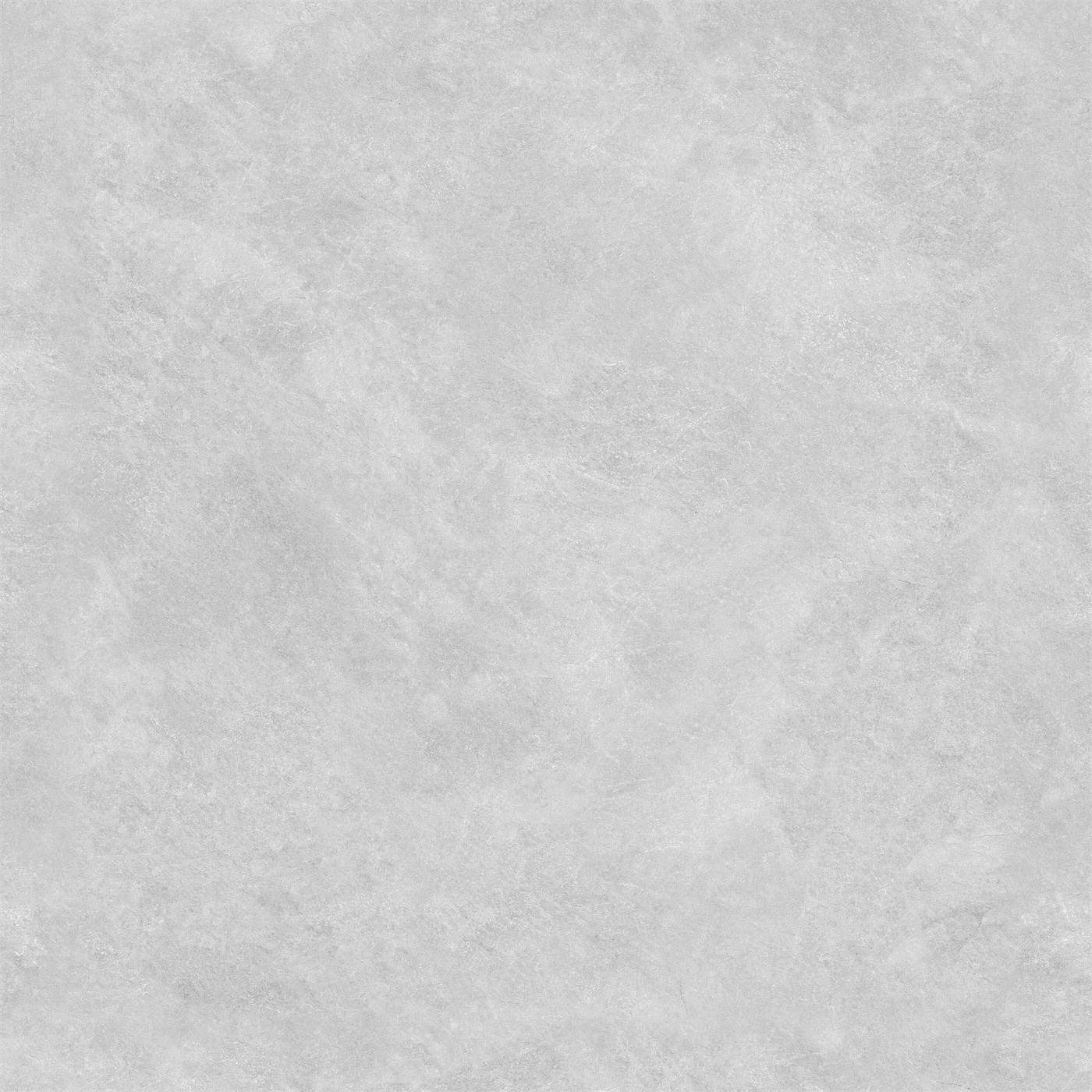 8LA329CPL (2)