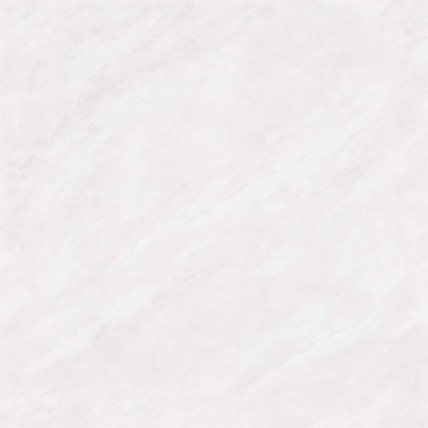 8LA331CPL (2)