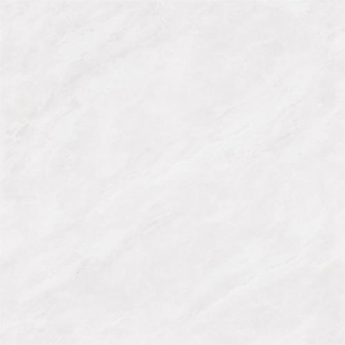 8LA331CPL (2)