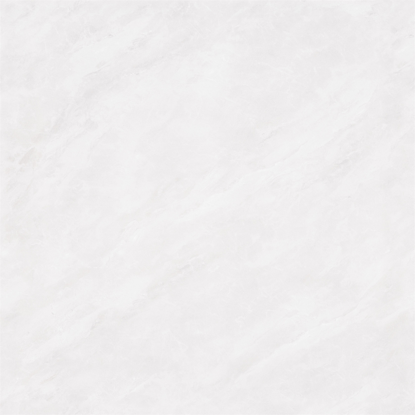 8LA331CPL (3)
