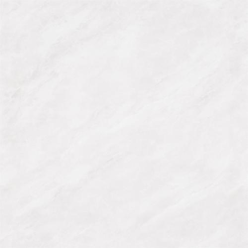 8LA331CPL (3)