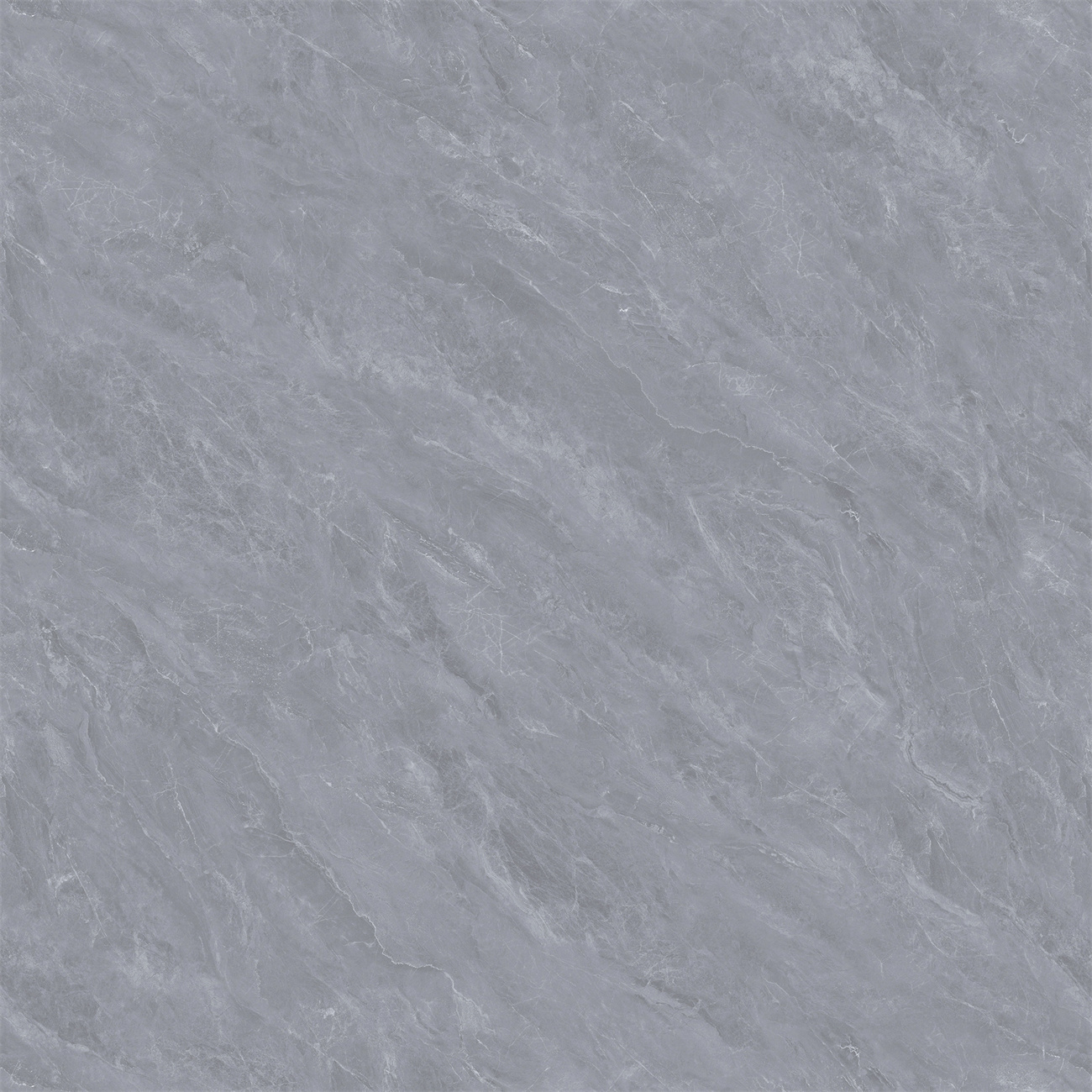 8LA338PL-03