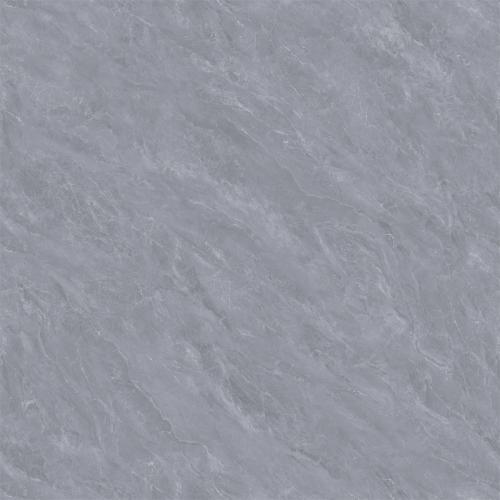 8LA338PL-03