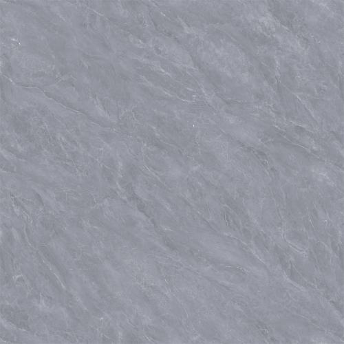8LA338PL-04