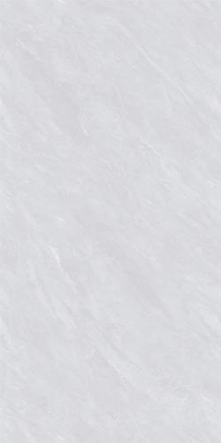 12LAE336PL (4)