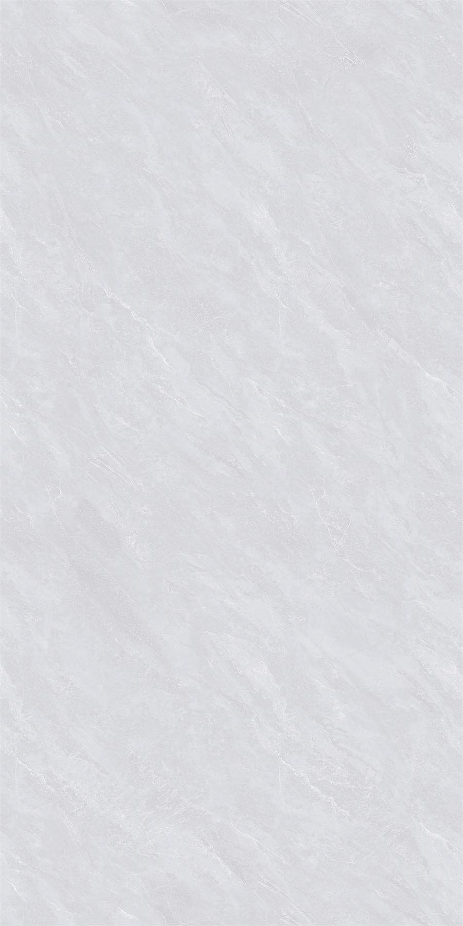 12LAE336PL (3)