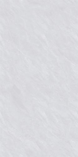12LAE336PL (3)
