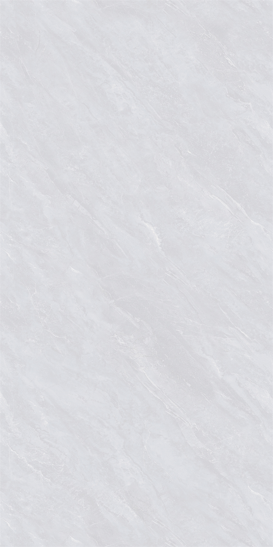 12LAE336PL (5)
