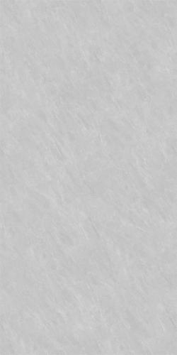 12LAE337PL (2)