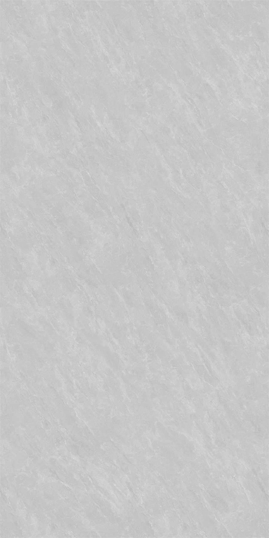 12LAE337PL (3)