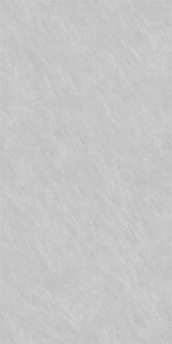 12LAE337PL (3)