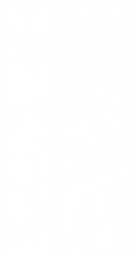 12LAE1026PL (3)