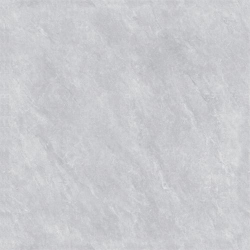 8LA907PL (3)