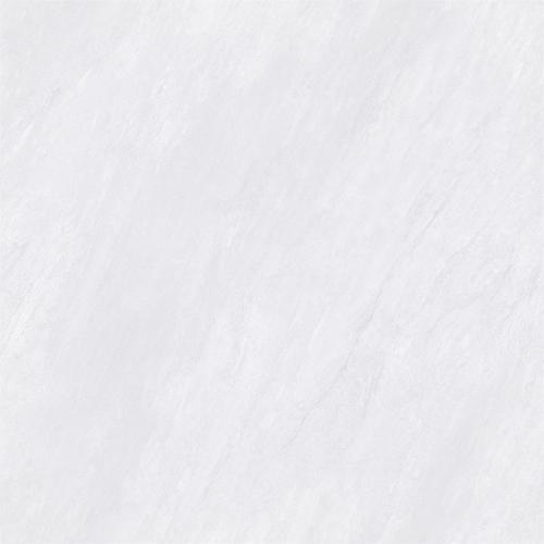 8LA339CPL (3)