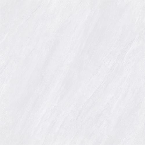 8LA339CPL (4)