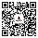 QQ截图20200806090950.jpg
