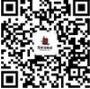 QQ截图20200806092230.jpg