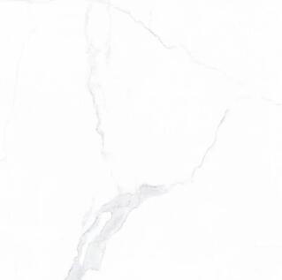 QQ截图20200806092016.jpg