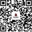 QQ截图20200806113949.jpg