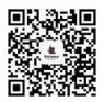 QQ截图20200806135845.jpg
