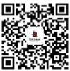 QQ截图20200806141642.jpg