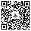 QQ截图20200806142904.jpg