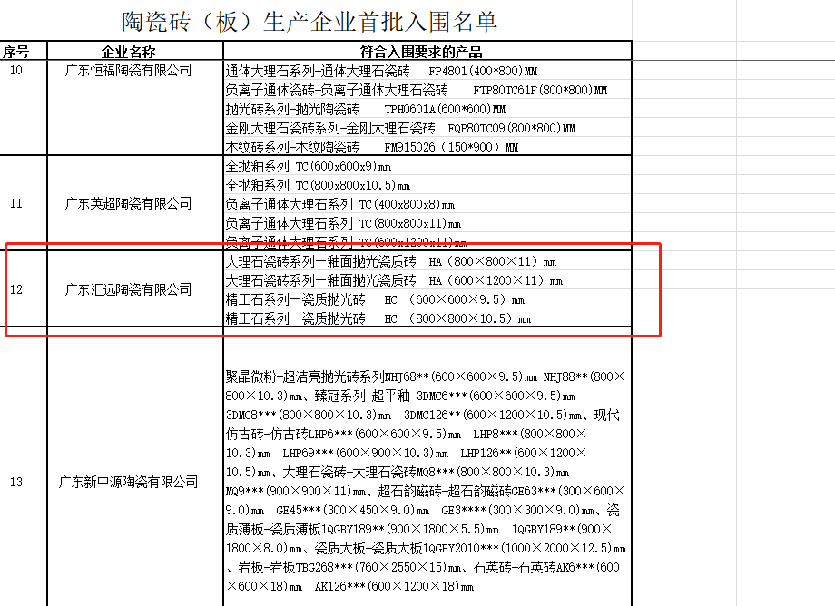 259efd53222f24ed2805eb1501e865d.png