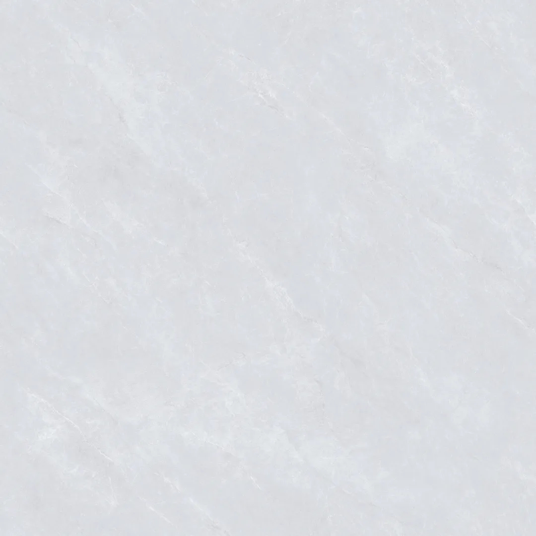 02.webp.jpg