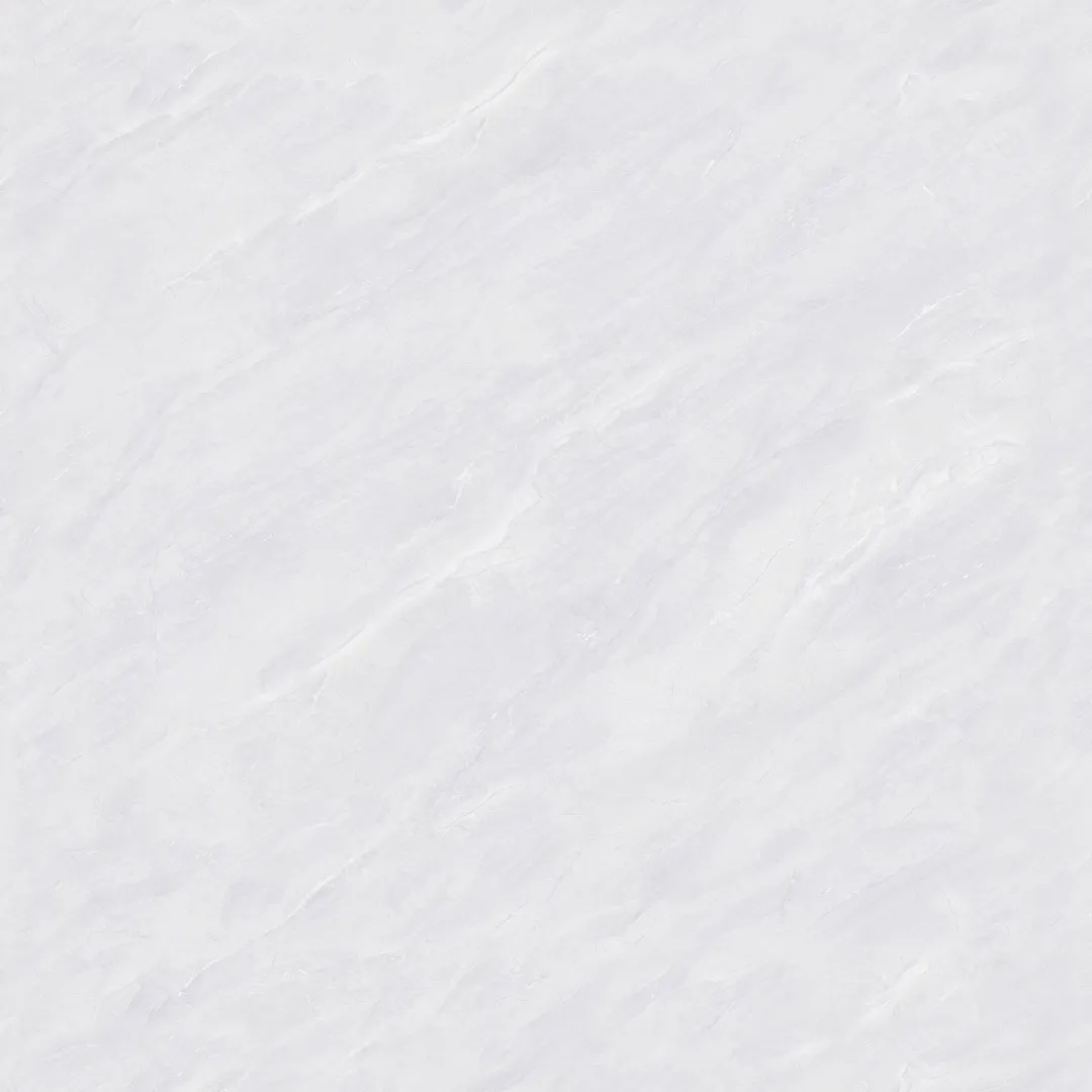 11.webp.jpg
